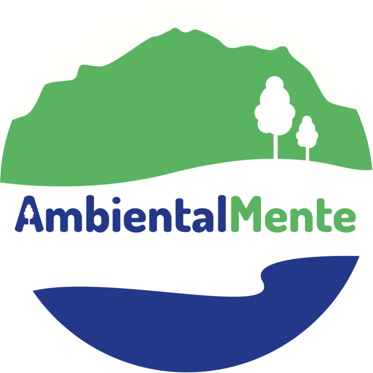 Ambientalmente Lecco