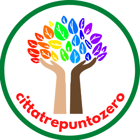 cittàtrepuntozero