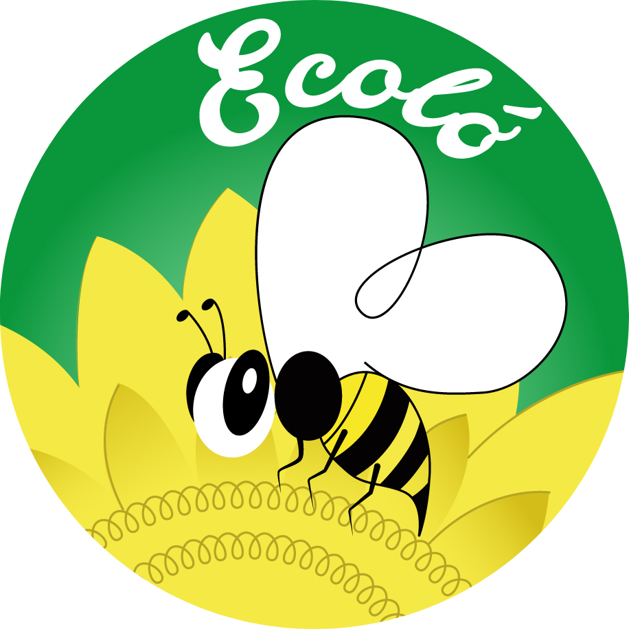 Ecolò