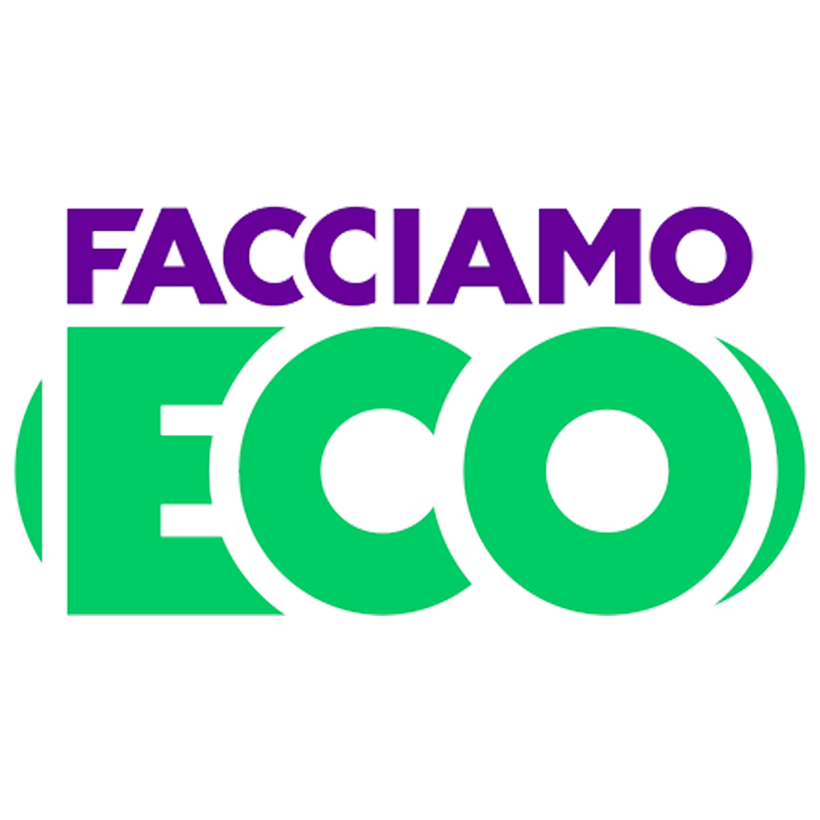 Facciamo ECO