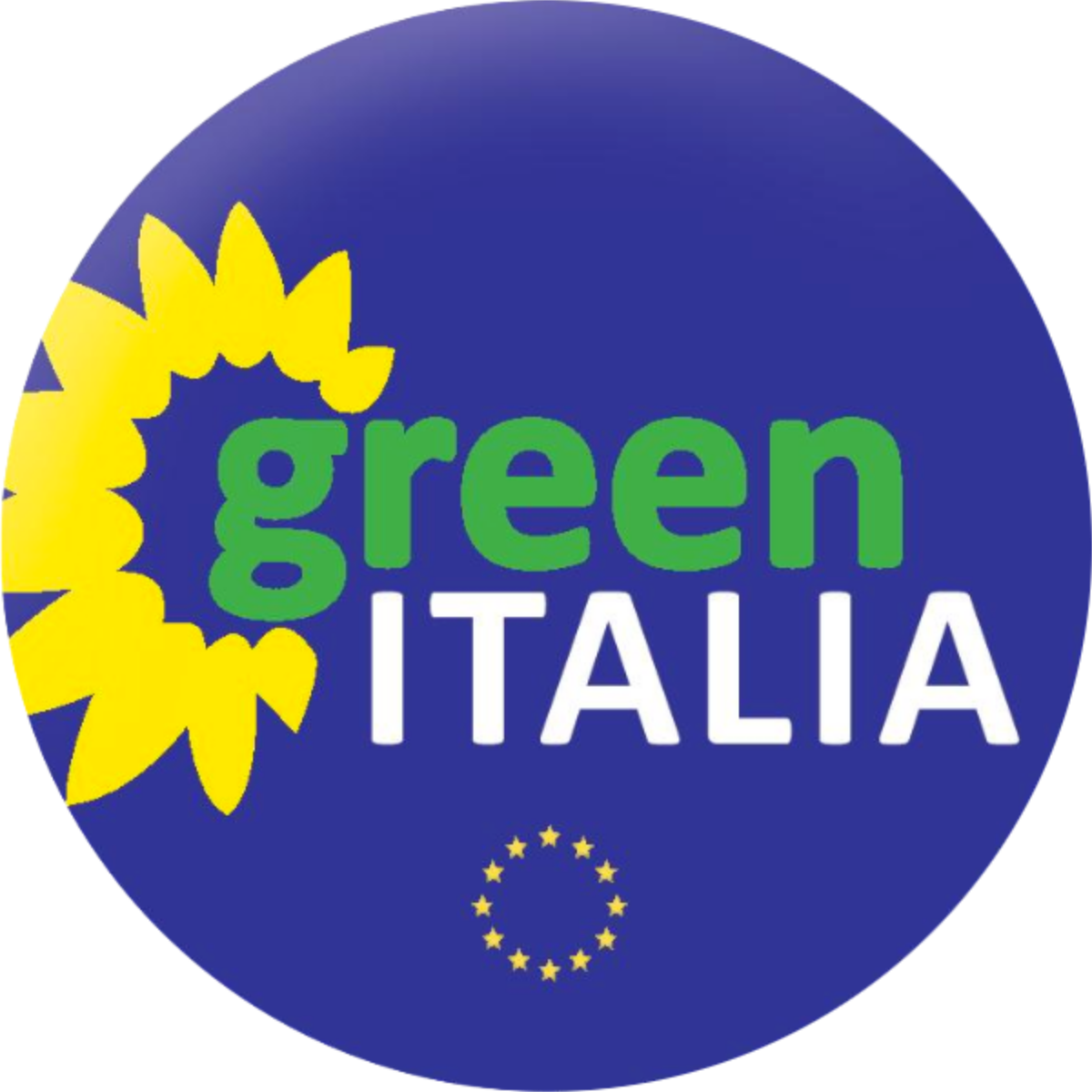 Gree Italia