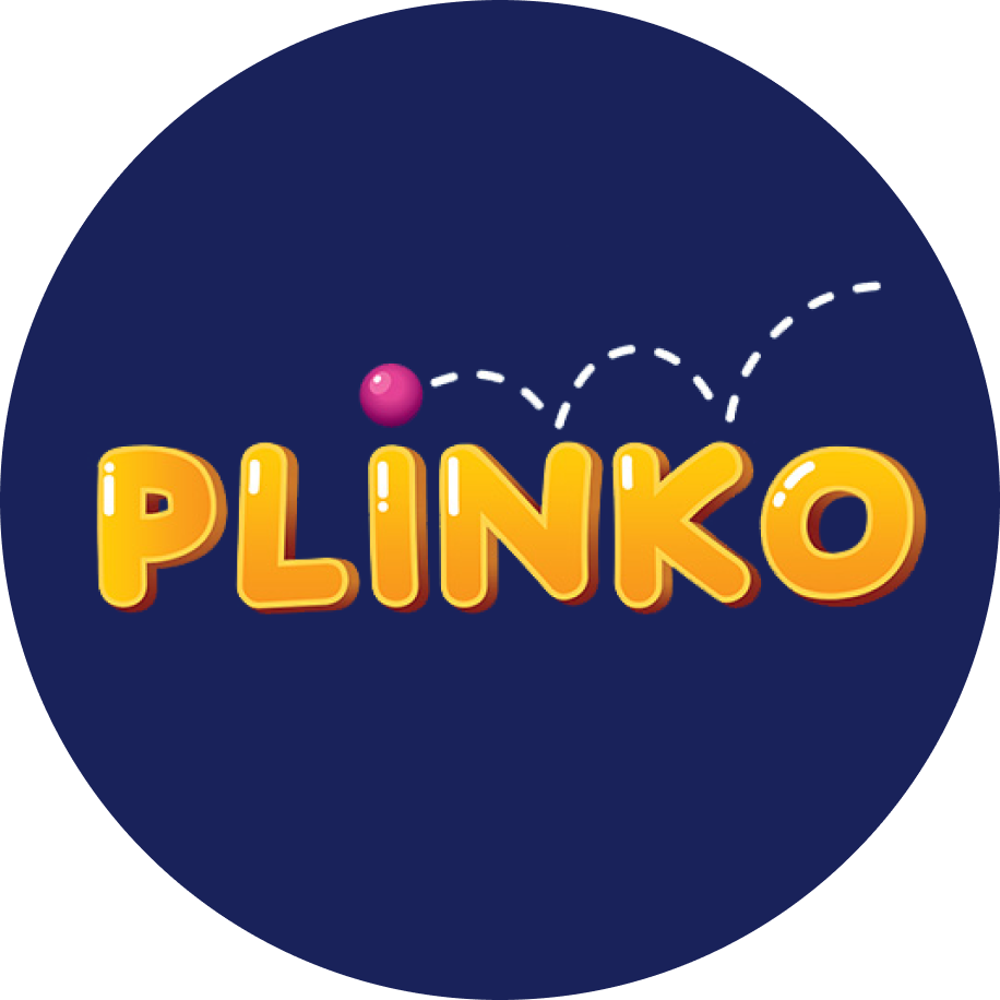 Plinko Casino